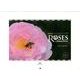 ROSES&Honeybees CALENDAR 2014 [カレンダー]