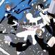 夜桜四重奏 ハナノウタ 桜新町の鳴らし方。