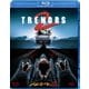 トレマーズ 2 [Blu-ray Disc]
