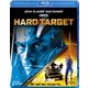 ハード・ターゲット [Blu-ray Disc]