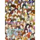 idea (アイデア) 2013年 11月号 [雑誌]