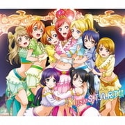 Music S.T.A.R.T!!