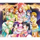 μ's／Music S.T.A.R.T!!
