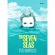 THE BAWDIES／THE SEVEN SEAS