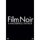巨匠たちのハリウッド フィルム・ノワール傑作選 DVD-BOX [DVD]