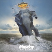 Mayday × 五月天 the Best of 1999-2013