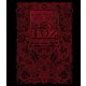 BABYMETAL／LIVE LEGEND I、D、Z APOCALYPSE [Blu-ray Disc]