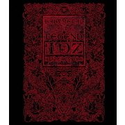 LIVE LEGEND I、D、Z APOCALYPSE