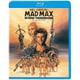 マッドマックス/サンダードーム [Blu-ray Disc]