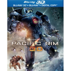 パシフィック・リム 3D&2D ブルーレイセット [Blu-ray] 2zzhgl6 パシフィック・リム 3D&2D ブルーレイセット [Blu-ray] 2zzhgl6