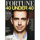 FORTUNE (洋書) 2013年 10/7号 [2013年10月1日発売] [雑誌]