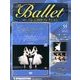 バレエDVDコレクション 2013年 11/5号 [雑誌]