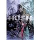 バットマン:ハッシュ完全版 [コミック]
