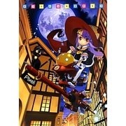 ヒライユキオ画集―PIXEL WORKS [単行本]