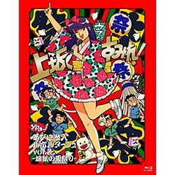 上坂すみれ／革ブロ潜入ルポルタージュ vol.2-煽動の夏祭り- [DVD]