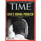 TIME(タイム) 2013年 10/21号 [2013年10月16日発売] [雑誌]