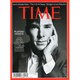 TIME(タイム) 2013年 10/28号 [2013年10月22日発売] [雑誌]