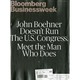 洋)BusinessWeek 2013年 10/6号 [2013年10月3日発売] [雑誌]