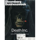 洋)BusinessWeek 2013年 11/3号 [2013年10月31日発売] [雑誌]