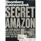 洋)BusinessWeek 2013年 10/20号 [2013年10月18日発売] [雑誌]