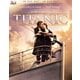 タイタニック 3D・2Dブルーレイセット [Blu-ray Disc]