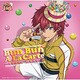 丸井ブン太／Bun Bun A La Carte