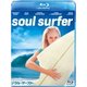ソウル・サーファー [Blu-ray Disc]