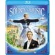 サウンド・オブ・ミュージック [Blu-ray Disc]