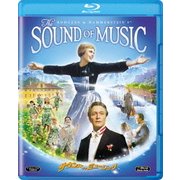 サウンド・オブ・ミュージック