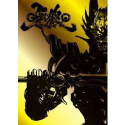 ヨドバシ.com - 牙狼<GARO> 闇を照らす者 Blu-ray BOX 1 [Blu-ray Disc 