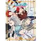 うたの☆プリンスさまっ♪ マジLOVE2000% 6 [DVD]