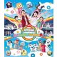 みんないっしょに!空までとどけ!みんなの想い! (おかあさんといっしょ スペシャルステージ) [Blu-ray Disc]