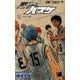 黒子のバスケ 24(ジャンプコミックス) [コミック]