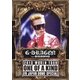 G-DRAGON (from BIGBANG)／G-DRAGON 2013 WORLD TOUR ONE OF A KIND IN JAPAN DOME SPECIAL [DVD]