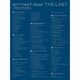 girl next door／girl next door THE LAST ～PREMIUM COMPLETE BOX～<A-SIDE SINGLE BEST+ALBUM COLLECTION>