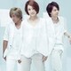 girl next door／girl next door THE LAST ～A-SIDE SINGLE BEST～