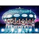Cheeky Parade／Cheeky Parade Ⅰ