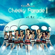 Cheeky Parade Ⅰ