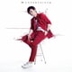 DAICHI MIURA／THE ENTERTAINER