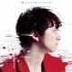 DAICHI MIURA／THE ENTERTAINER