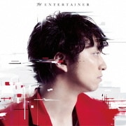 THE ENTERTAINER