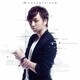 DAICHI MIURA／THE ENTERTAINER
