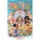 ONE PIECE 72(ジャンプコミックス) [コミック]