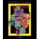 成龍拳 [Blu-ray Disc]