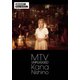 西野カナ／MTV UNPLUGGED Kana Nishino [DVD]