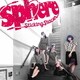 スフィア／Sticking Places