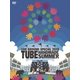 TUBE／TUBE LIVE AROUND SPECIAL 2013 HANDMADE SUMMER [DVD]