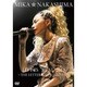 中島美嘉／MIKA NAKASHIMA LIVE IS "REAL" 2013 ～THE LETTER あなたに伝えたくて～ [DVD]