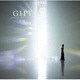 JUJU／GIFT