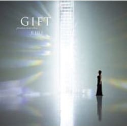 JUJU／GIFT